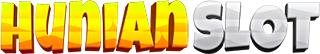 HunianSlot